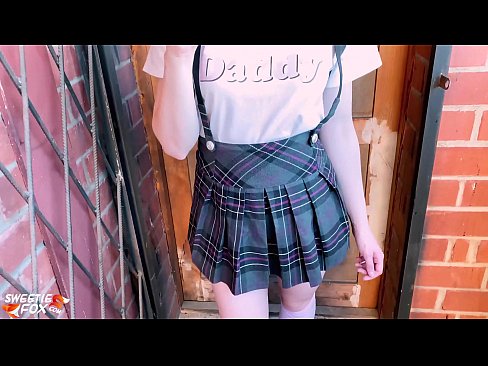 ❤️ Schoolgirl nyedot kontol rumiyin lan jancok tinimbang kelas. Sluts ing jv.fuckmymac.ru ❤