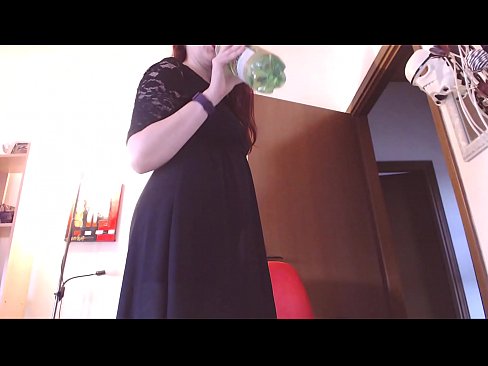 ❤️ A budak manut sing tresna kathok reged lan luscious dipeksa kanggo masturbasi sawise nonton video iki! Sluts ing jv.fuckmymac.ru ❤