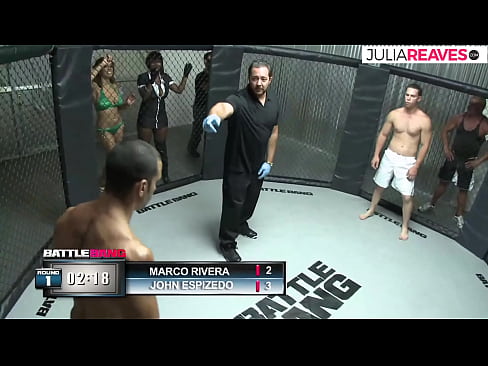 ❤️ Ultimate Fighter kawin karo bocah wadon nomer sawise gelut ing ring Sluts ing jv.fuckmymac.ru ❤