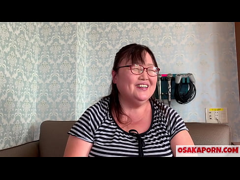 ❤️ Lemu Jepang ibu nuduhake dheweke ageng susu lan seneng jinis dolanan. Ibu Asia umur 51 taun ngomong babagan pengalaman seksual. Yukiko 1 OSAKAORN fatty milf Sluts ing jv.fuckmymac.ru ❤