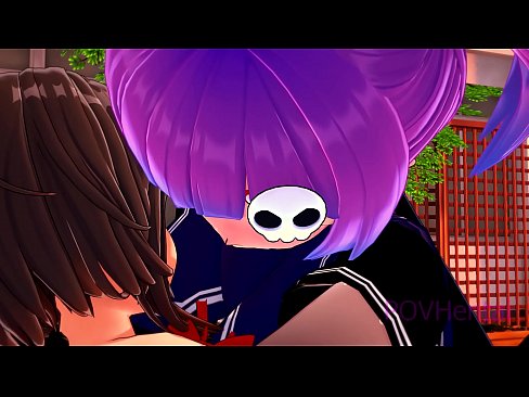 ❤️ Arachne girl monster. Sluts ing jv.fuckmymac.ru ❤