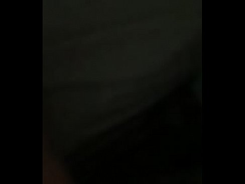 ❤️ Perawat rumah sakit kanker asu panas Sluts ing jv.fuckmymac.ru ❤