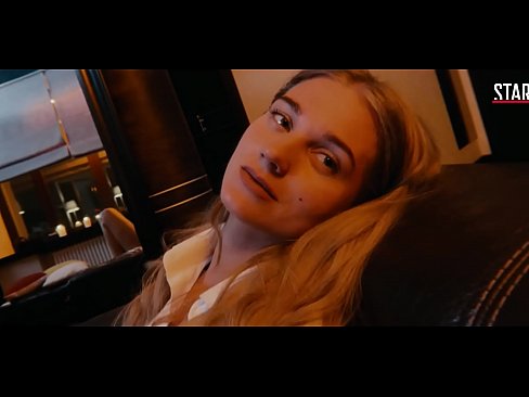 ❤️ ADEGAN SEX KARO KRISTINA ASMUS (FULL HD 1080) Sluts ing jv.fuckmymac.ru ❤