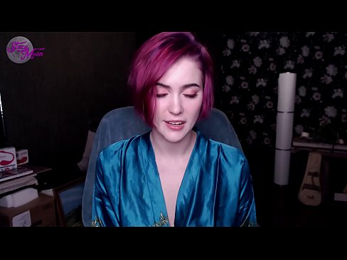 ❤️ Instruction ing wong bodho mati saka cah Russian ing Inggris Sluts ing jv.fuckmymac.ru ❤