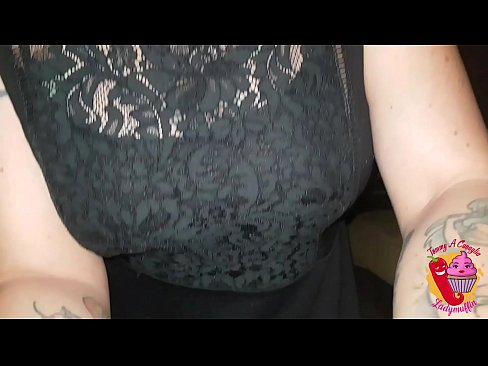 ❤️ Slutty stepsister menehi wong bukkake lan Spanyol Sluts ing jv.fuckmymac.ru ❤