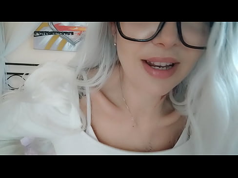 ❤️ anak tiri, aja isin! degdegan iku normal. Ibu tiri sinau ngontrol awake dhewe Sluts ing jv.fuckmymac.ru ❤