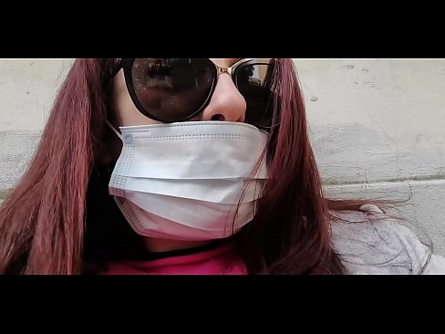 ❤️ Nicoletta mbales dendam marang pepadhamu lan pipis ing garasi (Kuarantin Italia Covid19 Khusus) Sluts ing jv.fuckmymac.ru ❤