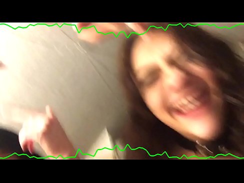 ❤️ Two seksi brunette emosi kathok tetep bastards quirky asu Sluts ing jv.fuckmymac.ru ❤