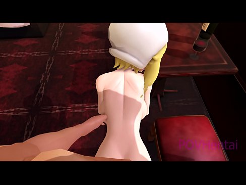 ❤️ Hentai kanker pangon Fiona Sluts ing jv.fuckmymac.ru ❤