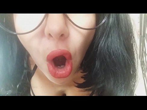 ❤️ Mas, ibu tirimu ora nglilani kowe sekolah dina iki... Aku butuh kowe banget... Sluts ing jv.fuckmymac.ru ❤