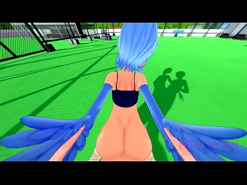 ❤️ Harpy monster girl. Sluts ing jv.fuckmymac.ru ❤