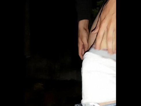 ❤️ Tanggaku mlumpat ing tembok karantinaku Sluts ing jv.fuckmymac.ru ❤