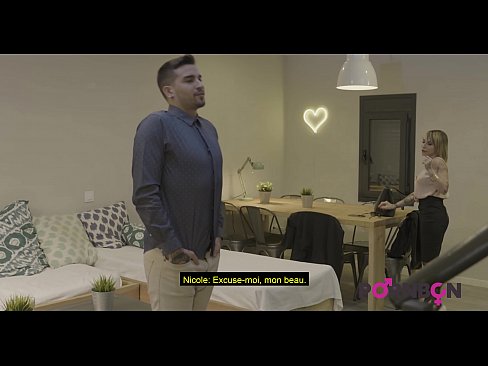❤️ PORNBCN 4K Wong wadon diwasa karo susu gedhe kepengin dadi anal bajingan gigolo enom karo kontol gedhe bukkake amortisme hard jancok tangan pekerjaan gaya asu pus dilat orgasme Teks Perancis Sluts ing jv.fuckmymac.ru ❤