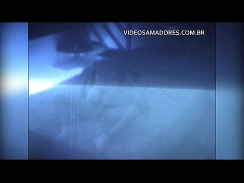 ❤️ Suami film bojo kurang ajar pepadhamu lan ketemu metu iku cuckold Sluts ing jv.fuckmymac.ru ❤