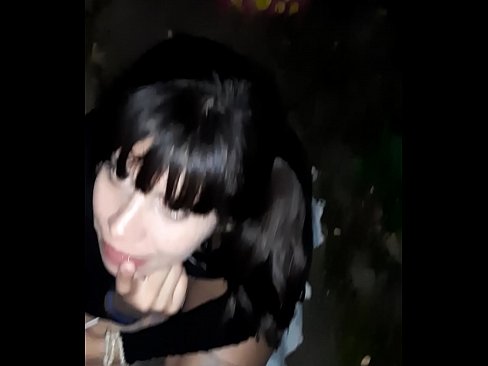 ❤️ Ing werna abuh zakar ing ijol-ijolan kanggo Candy Sluts ing jv.fuckmymac.ru ❤