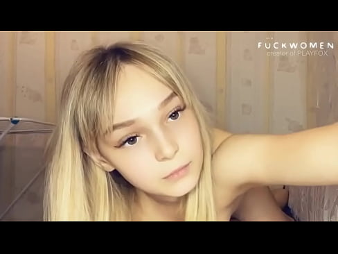 ❤️ Insatiable schoolgirl menehi crushing pulsating lisan creampay kanggo classmate Sluts ing jv.fuckmymac.ru ❤