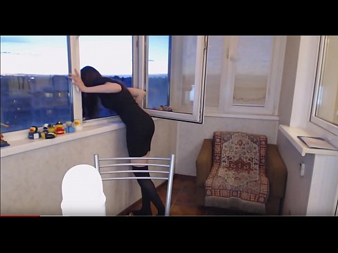❤️ Coba aja cum karo Streamer Olyasha 1080p (Metronome) Sluts ing jv.fuckmymac.ru ❤