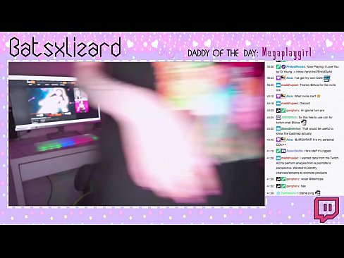 ❤️ GAMER kelalen mateni stream lan muncrat LIVE ON AIR Sluts ing jv.fuckmymac.ru ❤