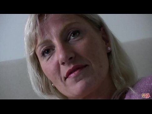 ❤️ Ibu kita kabeh bajingan ... Lady, nindakake dhewe! Sluts ing jv.fuckmymac.ru ❤