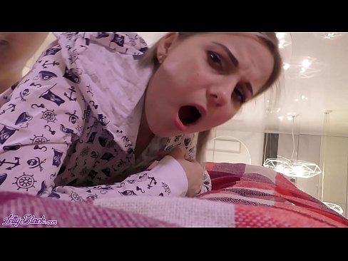 ❤️ Seksi ibu ngulu lan pregistyle jinis - cum nutup munggah Sluts ing jv.fuckmymac.ru ❤