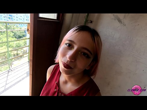 ❤️ Mahasiswa Sensual nyedot wong liyo ing Outback - cum ing pasuryan Sluts ing jv.fuckmymac.ru ❤
